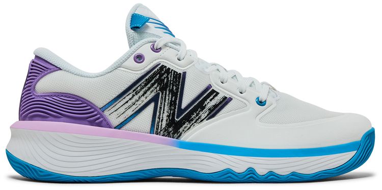 New Balance Hesi Low Unity of Sport