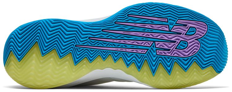 New Balance Hesi Low Unity of Sport