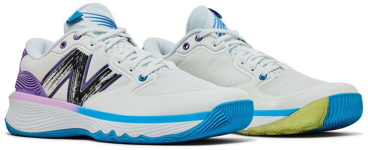 New Balance Hesi Low Unity of Sport