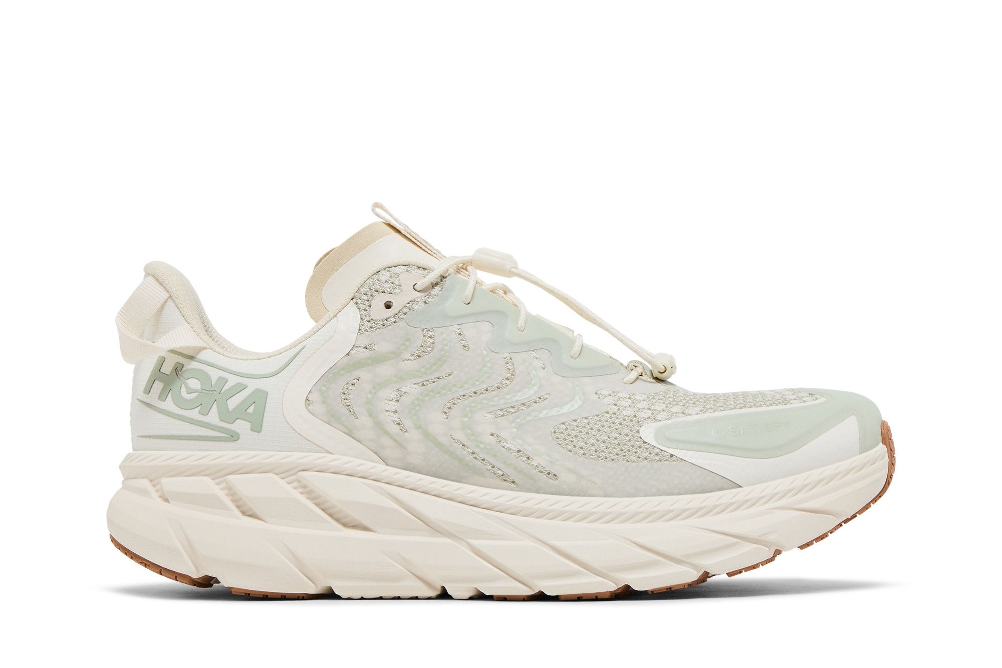 HOKA_1___1_60c1d687-8c6c-4a7b-