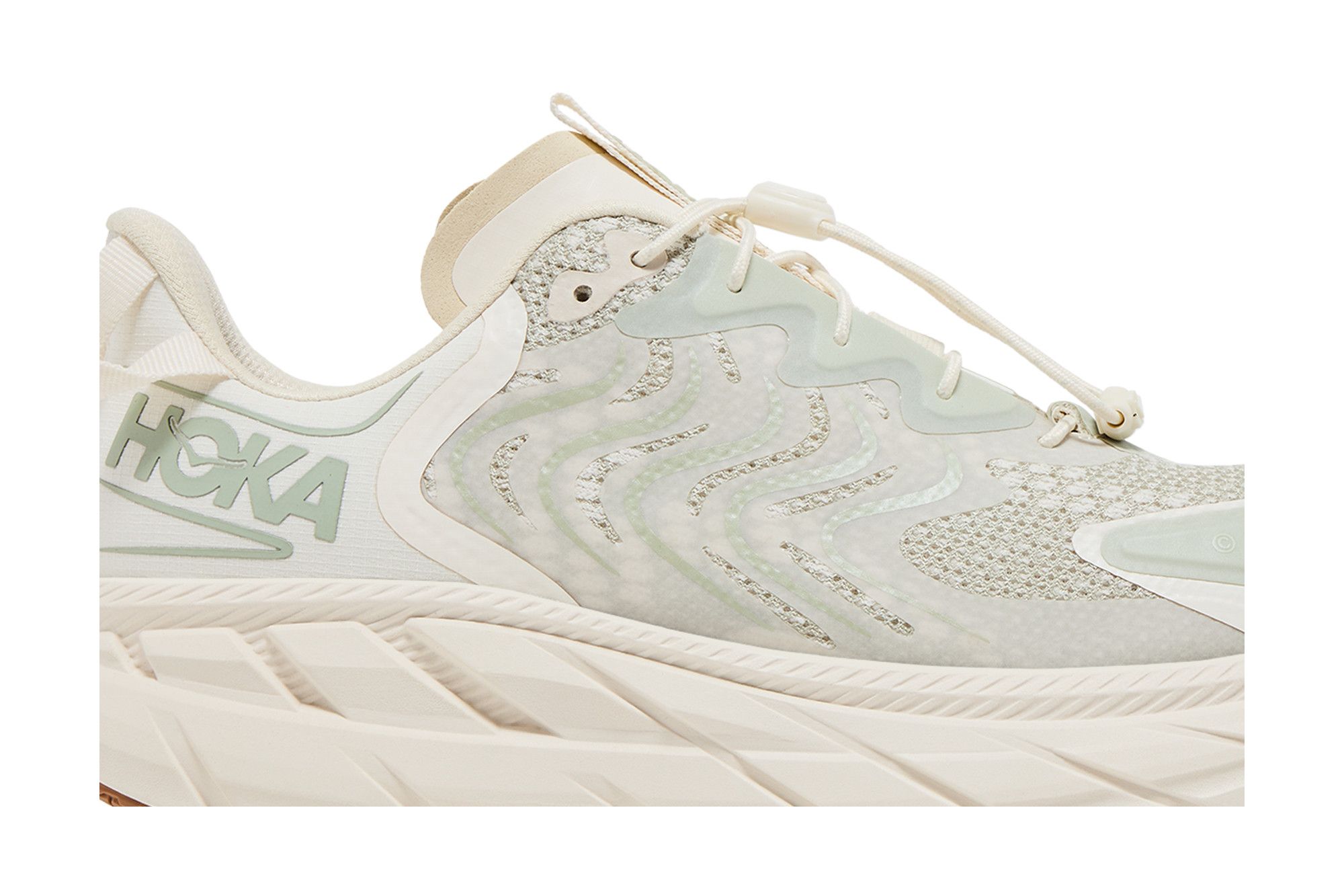 KELME ケルメ INSTINCT II TF 大人用 サッカー トレーニング