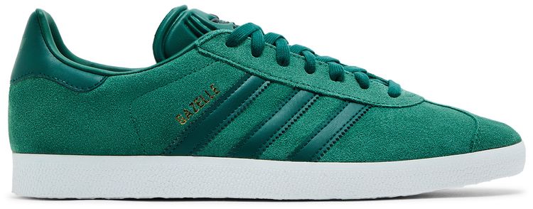 Adidas Gazelle Tech Forest