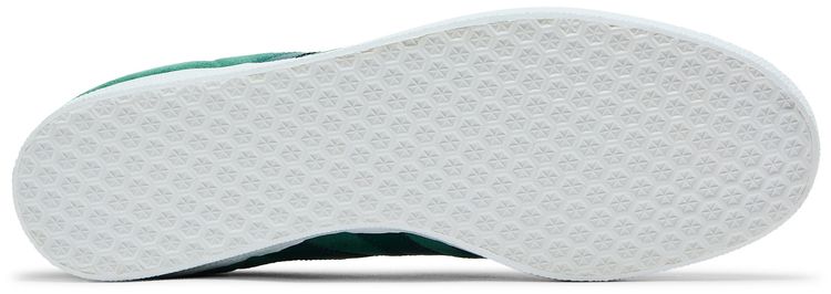 Adidas Gazelle Tech Forest