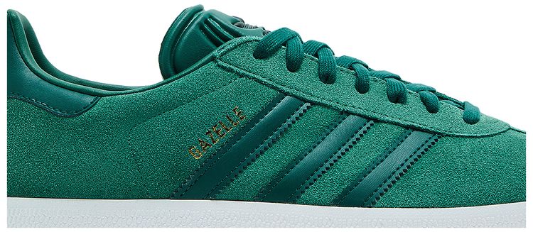 Adidas Gazelle Tech Forest