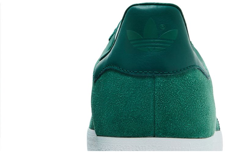 Adidas Gazelle Tech Forest