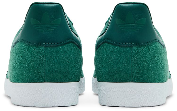 Adidas Gazelle Tech Forest