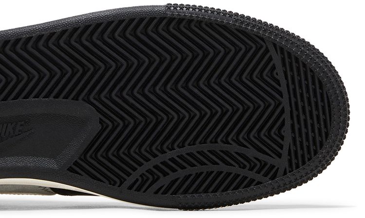 Nike Terminator High Light Pumice