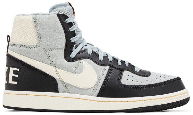 Nike Terminator High Light Pumice