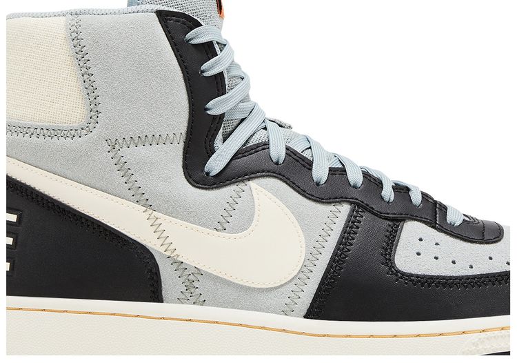 Nike Terminator High Light Pumice