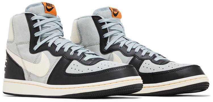 Nike Terminator High Light Pumice