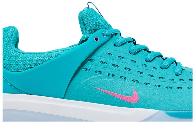 Nike Zoom Nyjah 3 SB Dusty Cactus