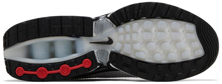 Nike Air Max DN Photon Dust Black
