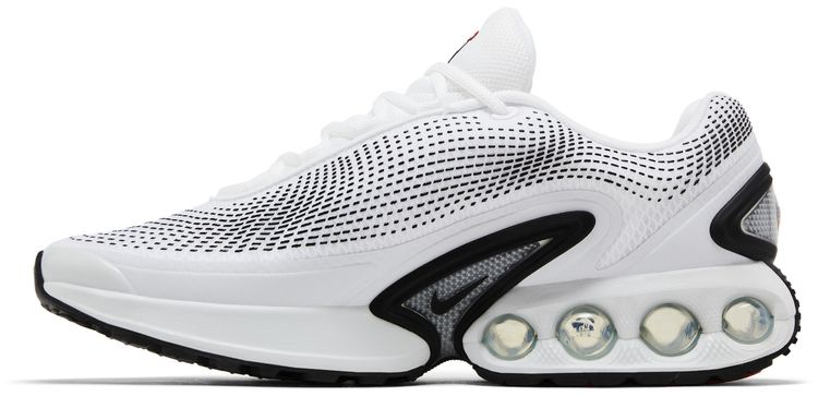 Nike Air Max DN Photon Dust Black