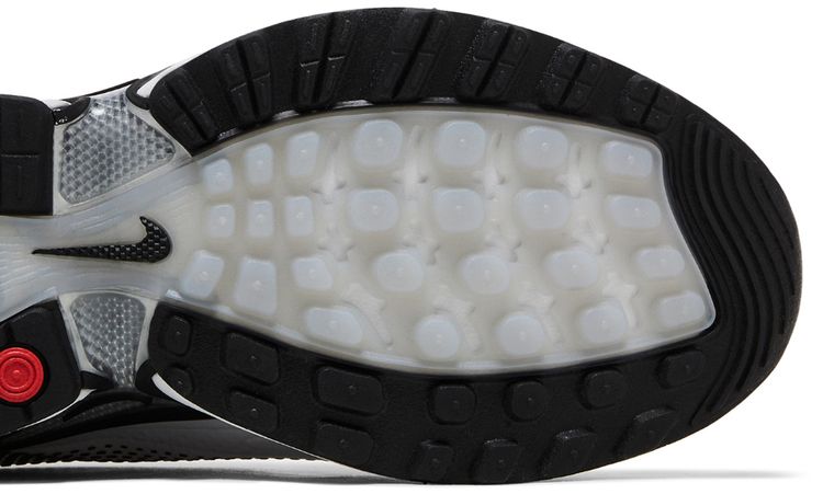 Nike Air Max DN Photon Dust Black