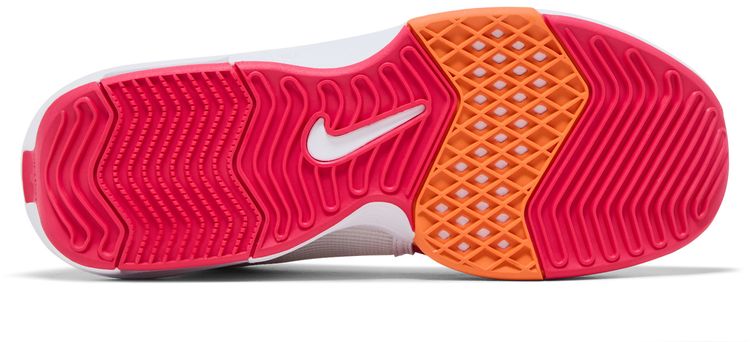 Nike LeBron Witness 8 Dunkin Donuts