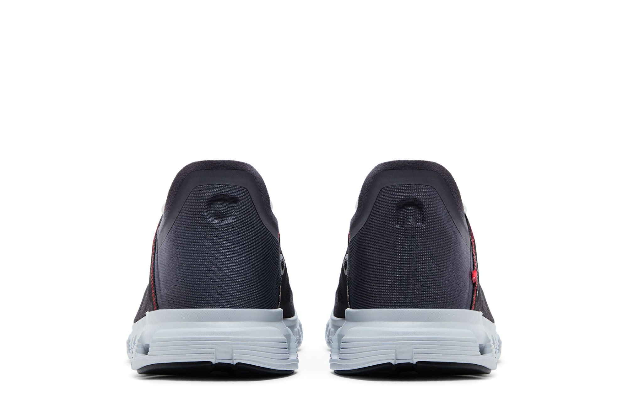 Buy mita x ON Cloud 6 Coast 'Magnet Sand' - 3MF10683231 | GOAT