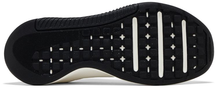 Nike Wmns MC Trainer 3 Premium Summit White Metallic Silver