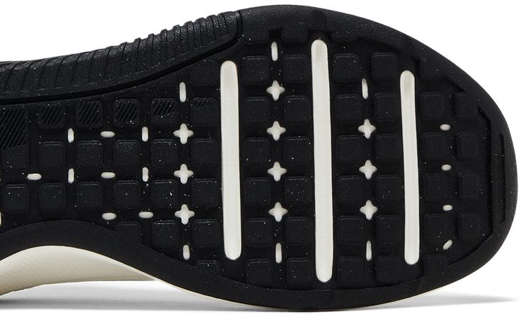 Nike Wmns MC Trainer 3 Premium Summit White Metallic Silver