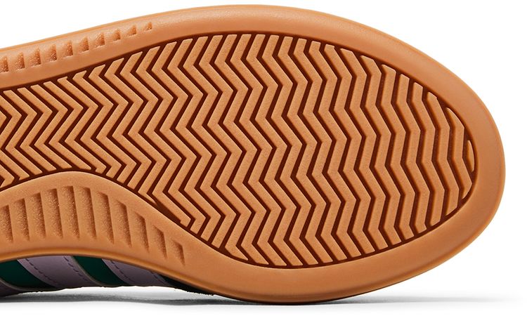 Adidas Wmns Barreda Decode Collegiate Green