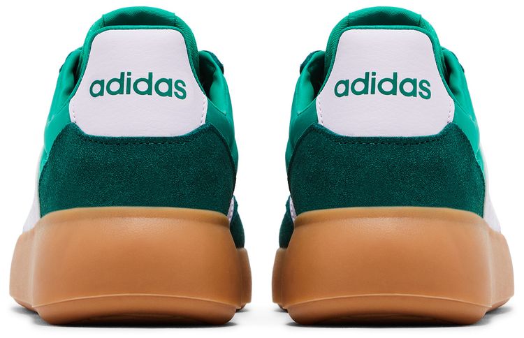 Adidas Wmns Barreda Decode Collegiate Green