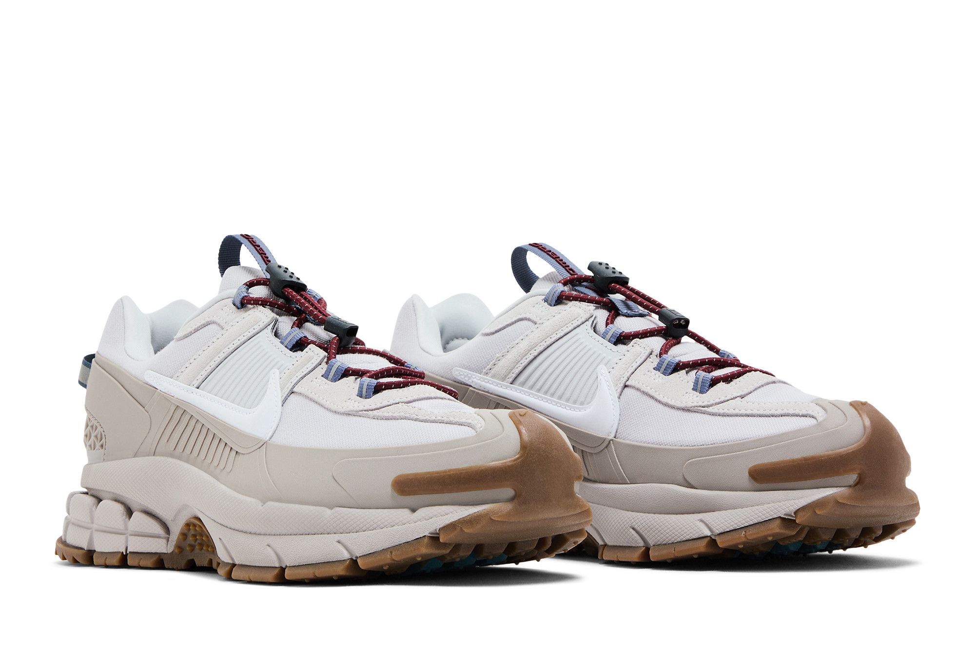 スニーカー Nike SNEAKER (HV4294) NIKE ZOOM VOMERO ROAM/ナイキ ズーム ボメロ ローム College