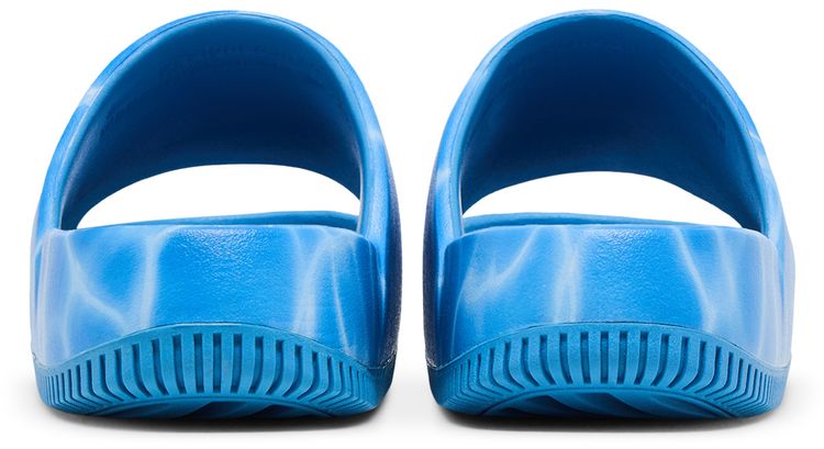Nike Calm Slide Printed   Antarctica Coast