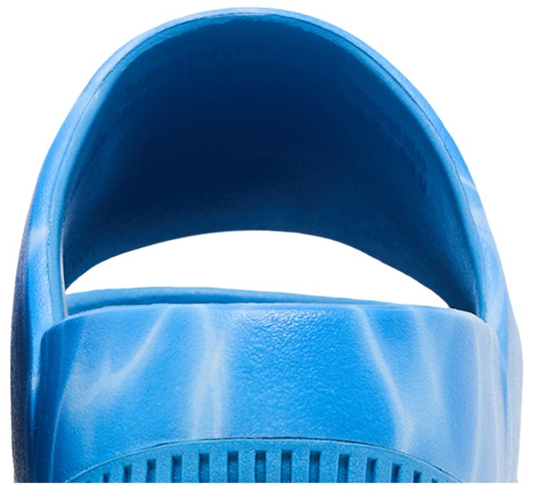 Nike Calm Slide Printed   Antarctica Coast