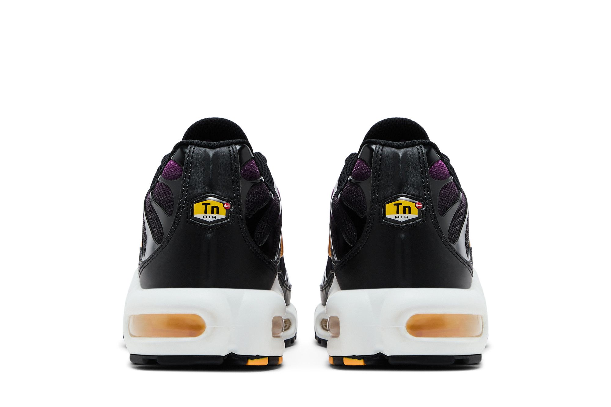フェイスカラー A Buy Air Max 95 SP 'Neon Patch' - 747137 170 | GOAT