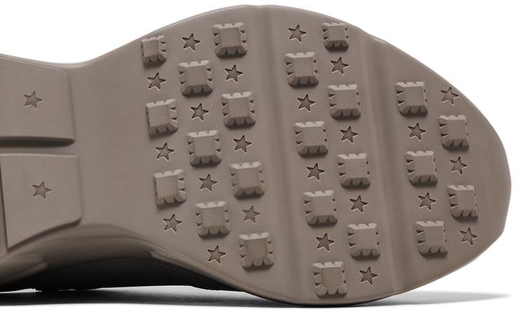 Gucci Rhyton Interlocking G   Dusty Grey Aqua Blue