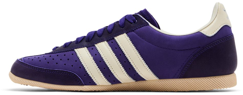 Js0252 Buy adidas Wmns Japan 'Collegiate Purple' - JS0252 | GOAT