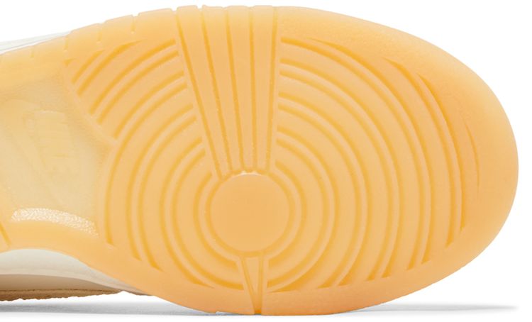 Nike Wmns Dunk Low Friendship Knot