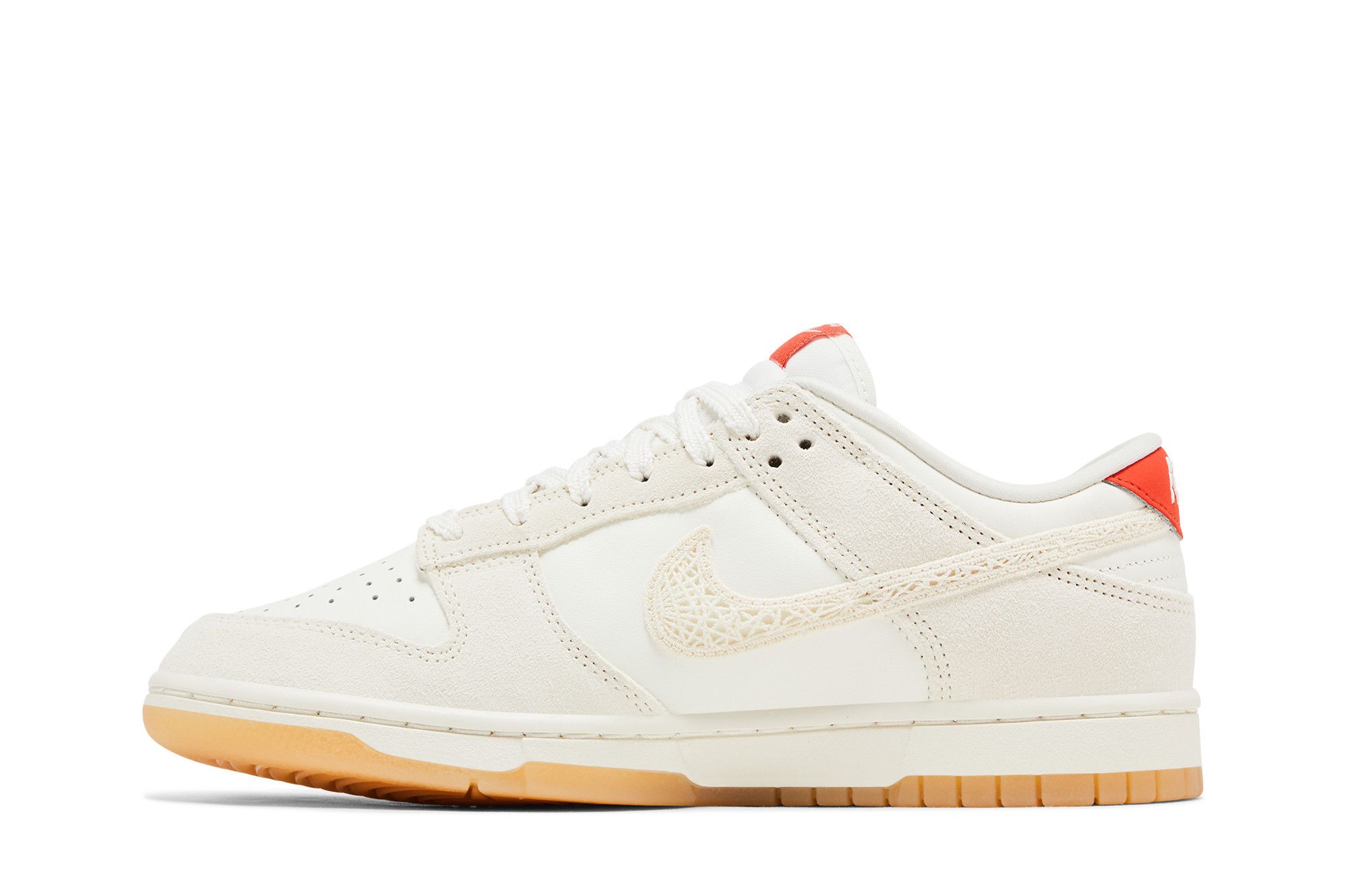 ★Nike★ dunk low women shoes HV5231-133 Amazon.com | Nike Dunk Low Women's Shoes (HV5231-133, Sail