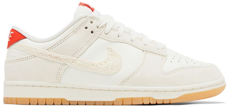 Nike Wmns Dunk Low Friendship Knot