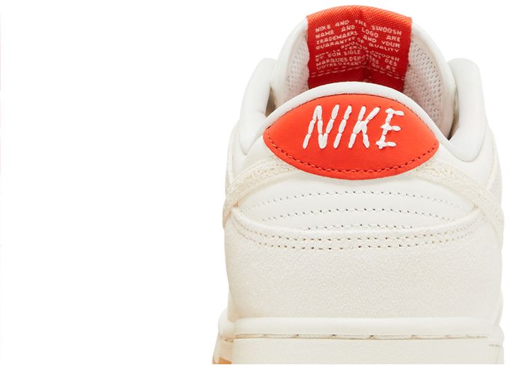 Nike Wmns Dunk Low Friendship Knot