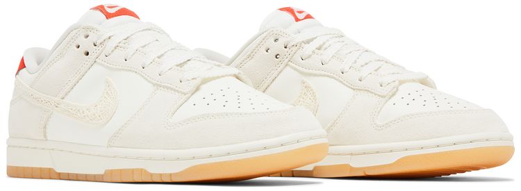 Nike Wmns Dunk Low Friendship Knot