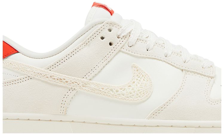 Nike Wmns Dunk Low Friendship Knot