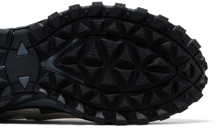 Saucony Grid Aura X Grey Pack   White Silver