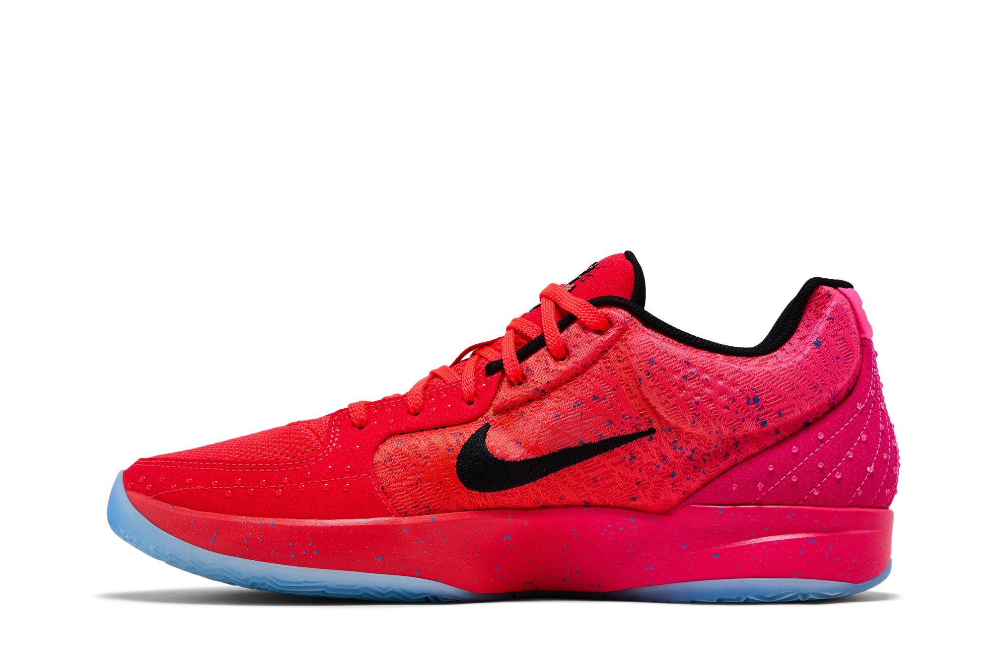 Buy Kool-Aid x Nike Ja 2 'Tropical Punch' - IF0302 600 | GOAT