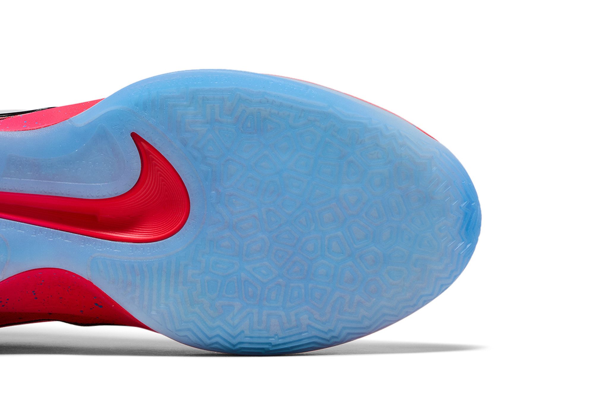 Buy Kool-Aid x Nike Ja 2 'Tropical Punch' - IF0302 600 | GOAT