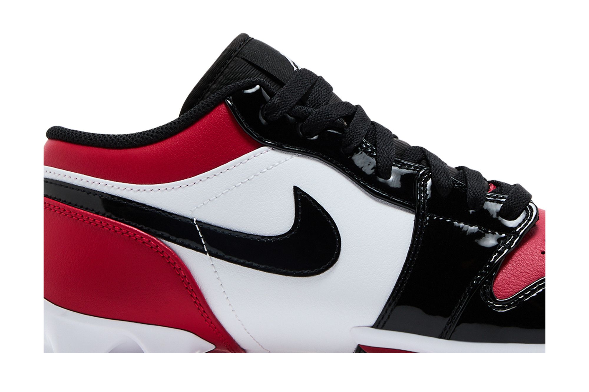 Air Jordan トレーニングシューズ (JORDAN1 TD LOW) Nike Air Jordan 1 Low TD Football Cleats Chicago White Red