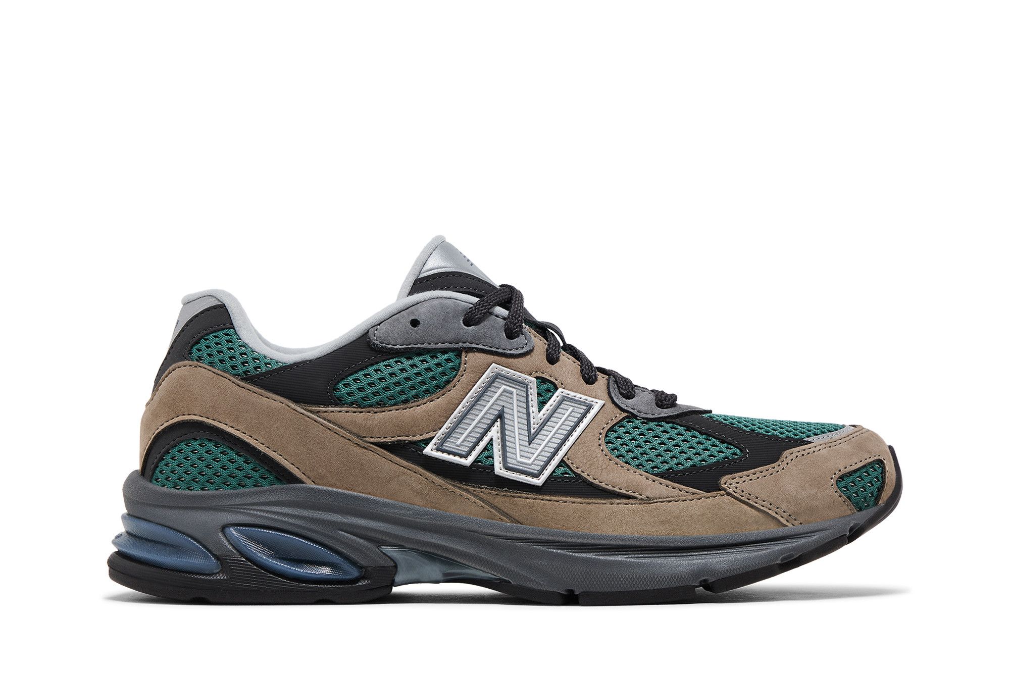 ハダシ　New Balance U2010GD us9 27cm s-l400.jpg
