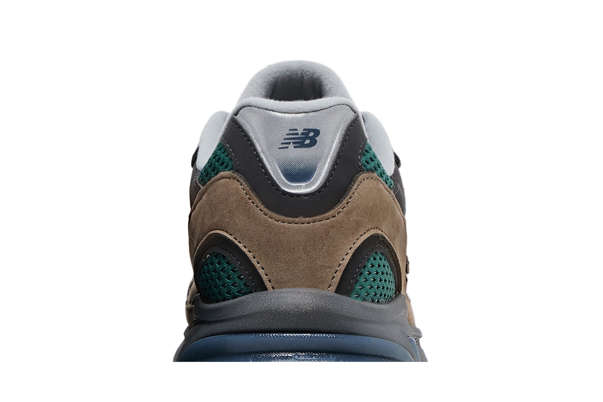 Buy New Balance 2010 'Dockside Indigo' - U2010AGY | GOAT