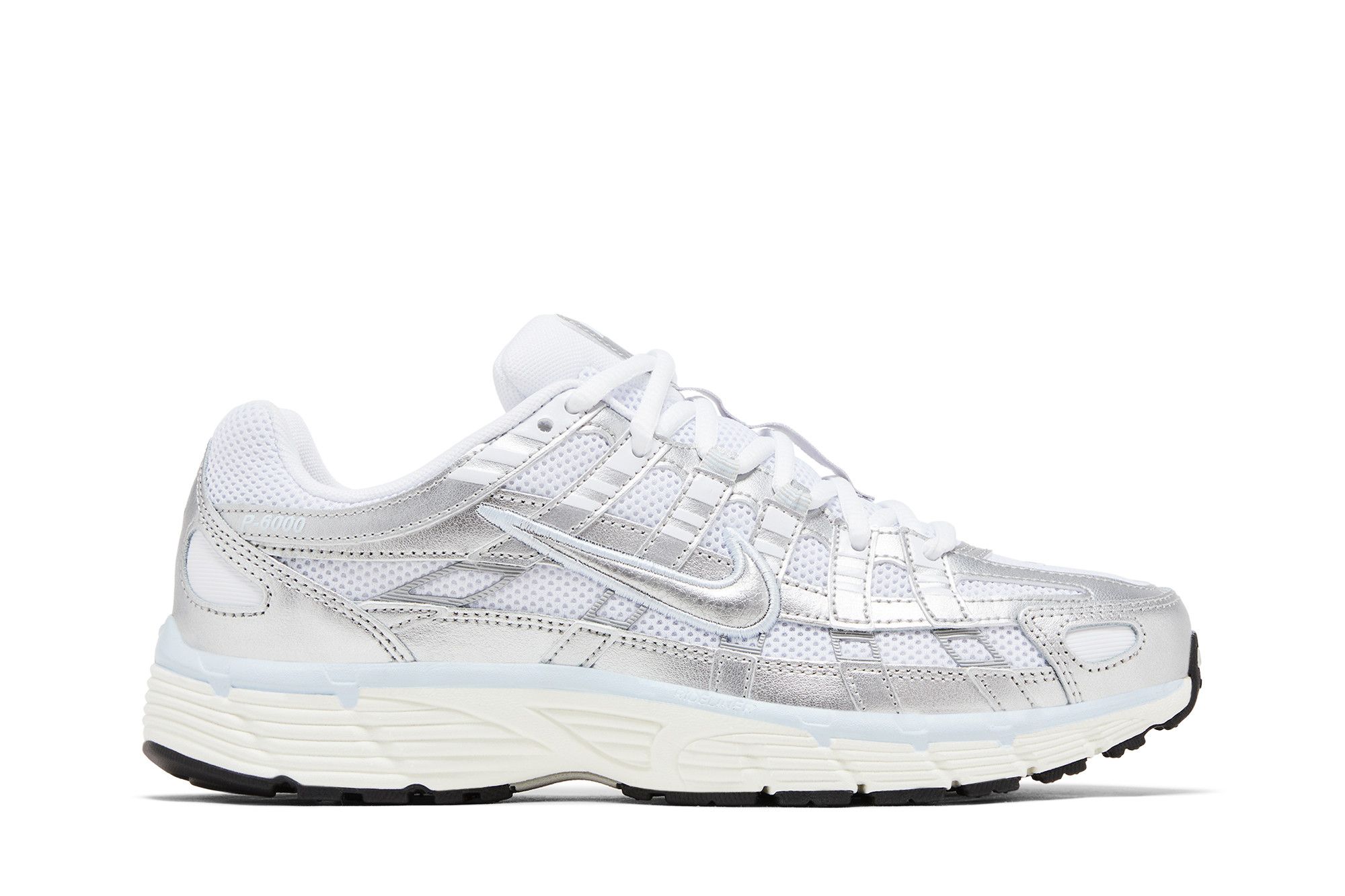 スニーカー Nike SS25 P-6000 (BV1021 106) Nike Sportswear Wmns P-6000 - BV1021-106 | SNS - SNEAKERSNSTUFF