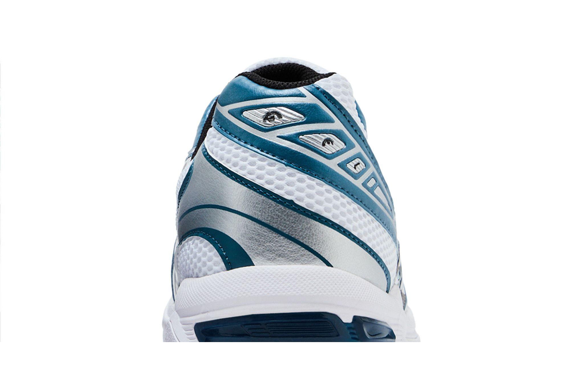 賀さま専用 Buy ASICS Gel 1130 'White Restful Teal' - 1203A609 103 | GOAT