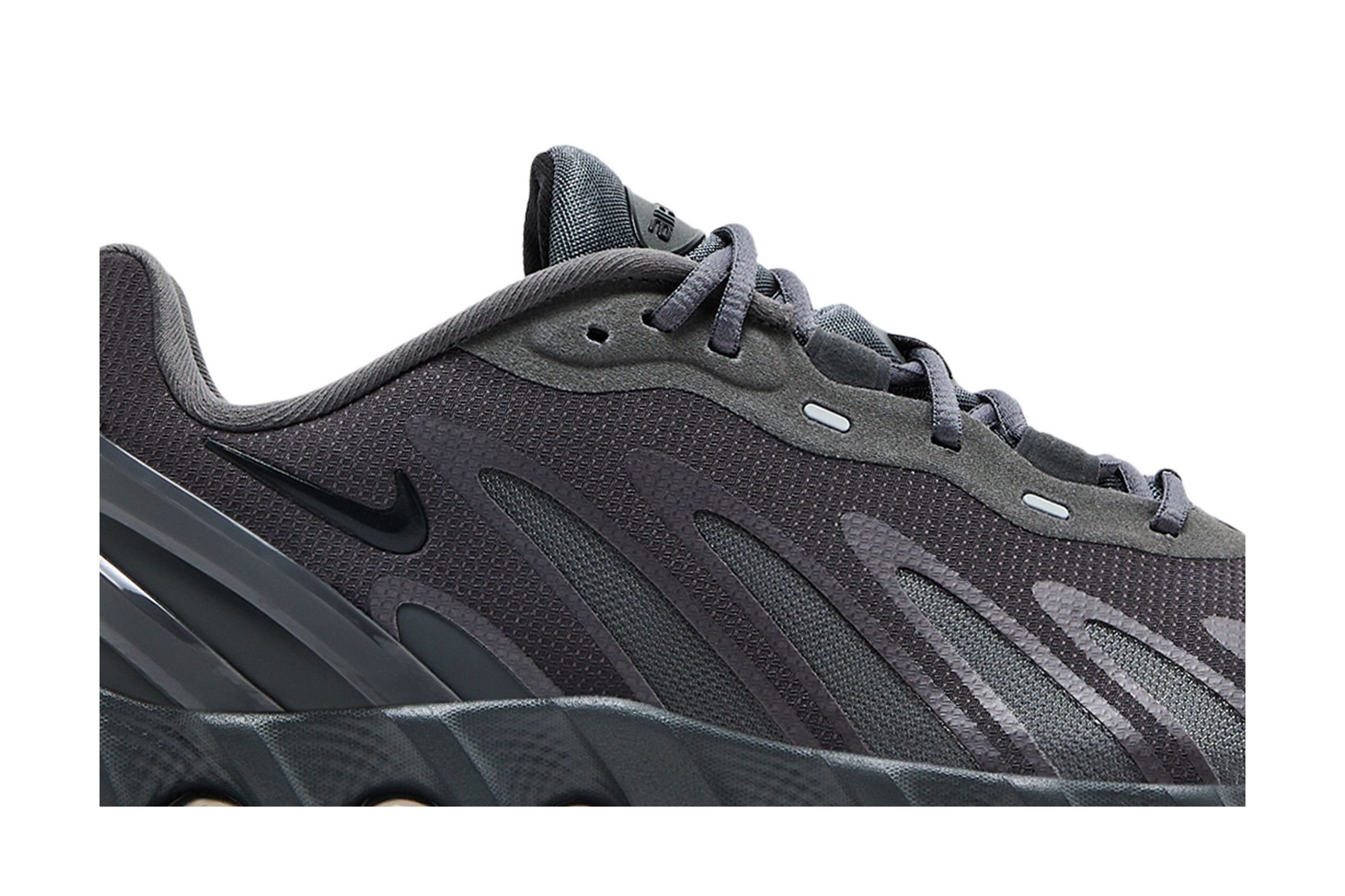 Buy Air Max DN8 'Iron Grey' - FQ7860 004 | GOAT