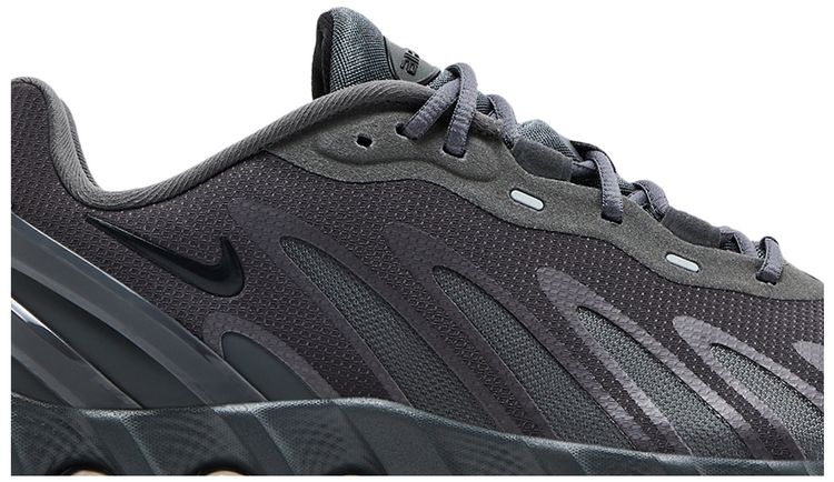 Nike Air Max DN8 Iron Grey