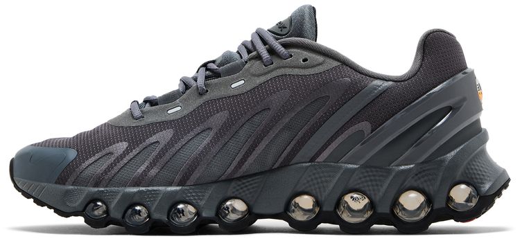 Nike Air Max DN8 Iron Grey