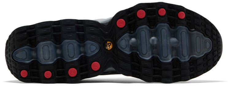 Nike Air Max DN8 Iron Grey