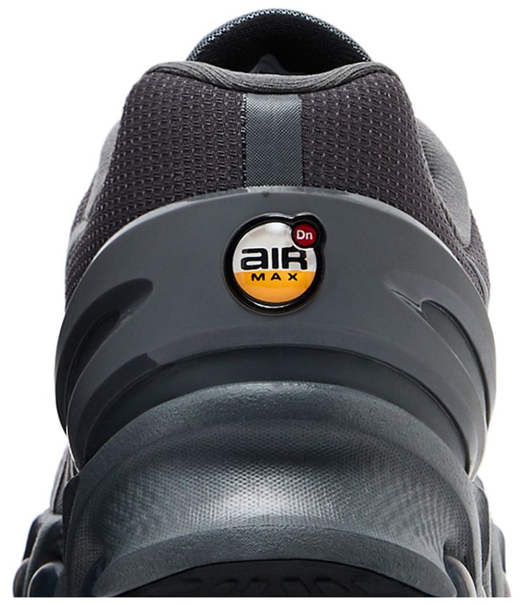 Nike Air Max DN8 Iron Grey