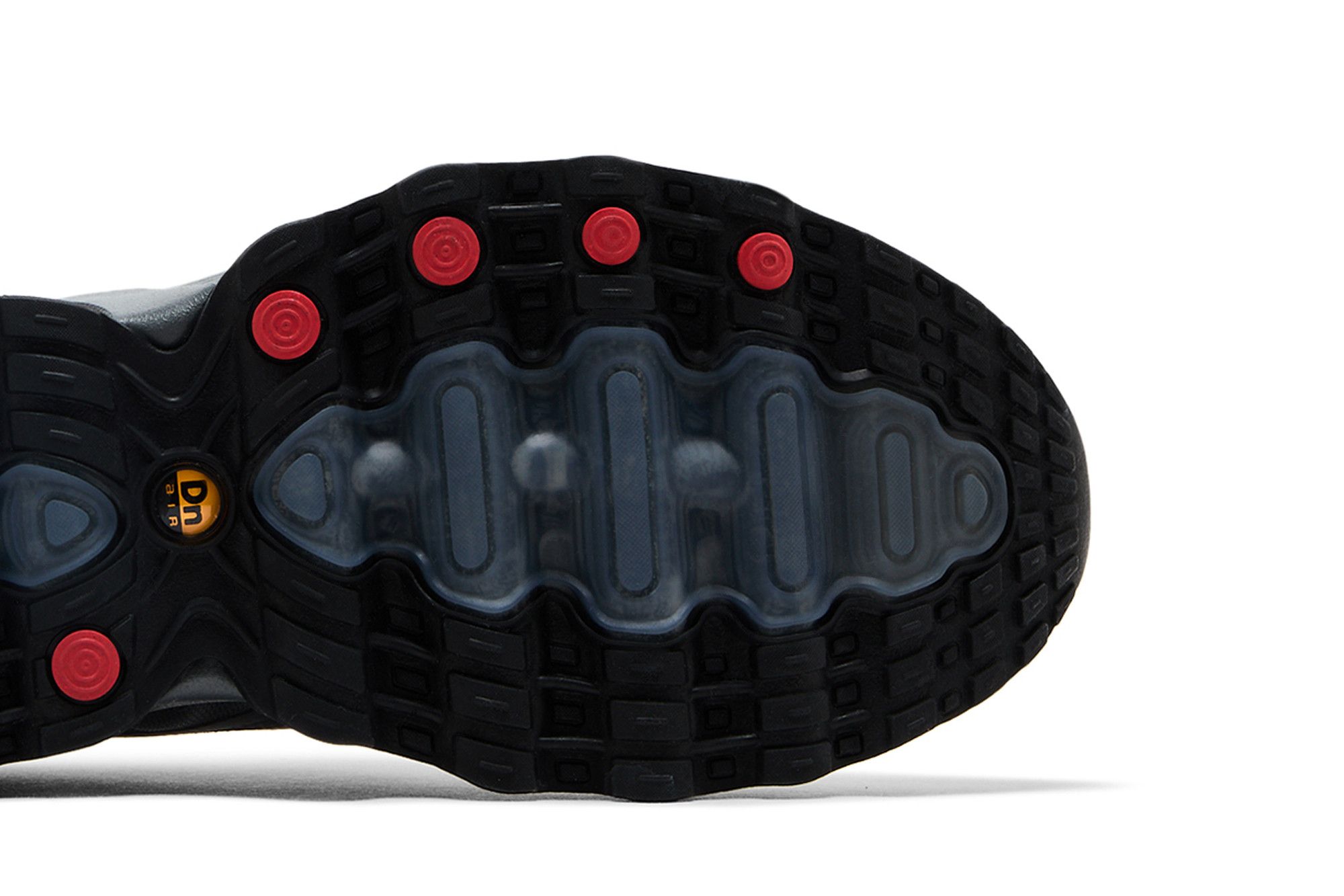 ◆正規品◆NIKE AIR MAX DN8 BLACK IRON GREY(W)◆関税込◆人気 NIKE W AIR MAX DN8 BLACK/MTLC DARK GREY-IRON GREY（ナイキ